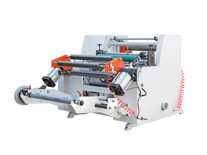 Верхние функции для поиска в высокоскоростной строчной машине для наклейки