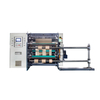 Wholse Custom 1300 Ширина с высокой скоростью бумажной пленки BOPP Aliminum Foil Slitter Slitter Machine