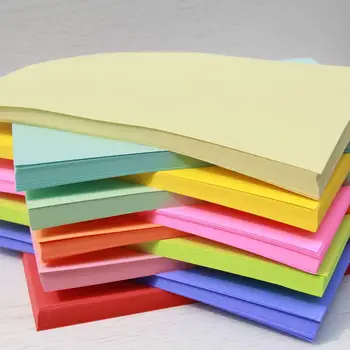 Образец машины поперечного резания