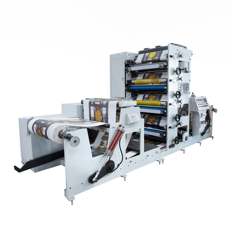 flexo print machine.jpg