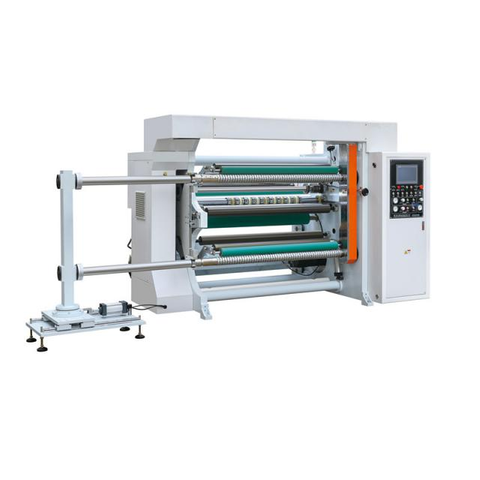 Золотой макропроизводство 1300 ширина высокоскоростной клей 