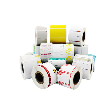 Как рассчитать самоклехой метки затрат на производство: полная разбивка производства