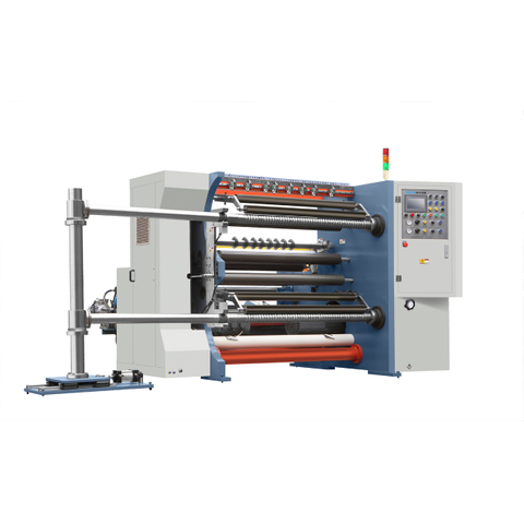 CE проверена 1100 ширина 400 м/ мин.