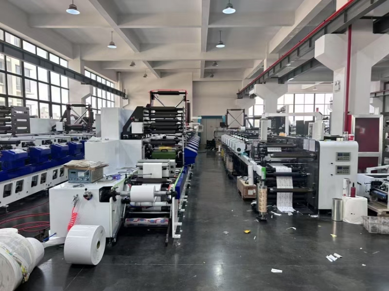 微信图片 _20250724100250