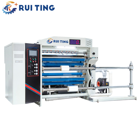 high speed slitter rewind machine.jpg